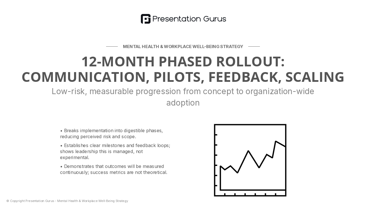 The Implementation Path