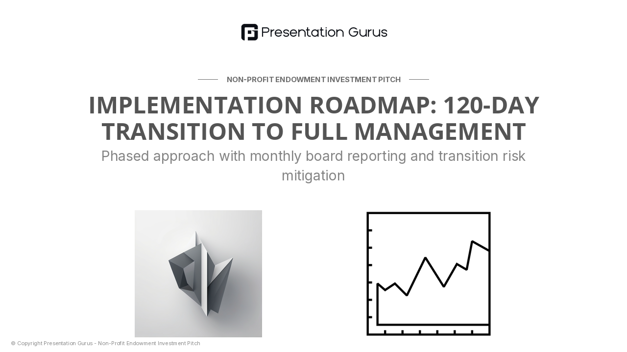 Implementation & Engagement Timeline