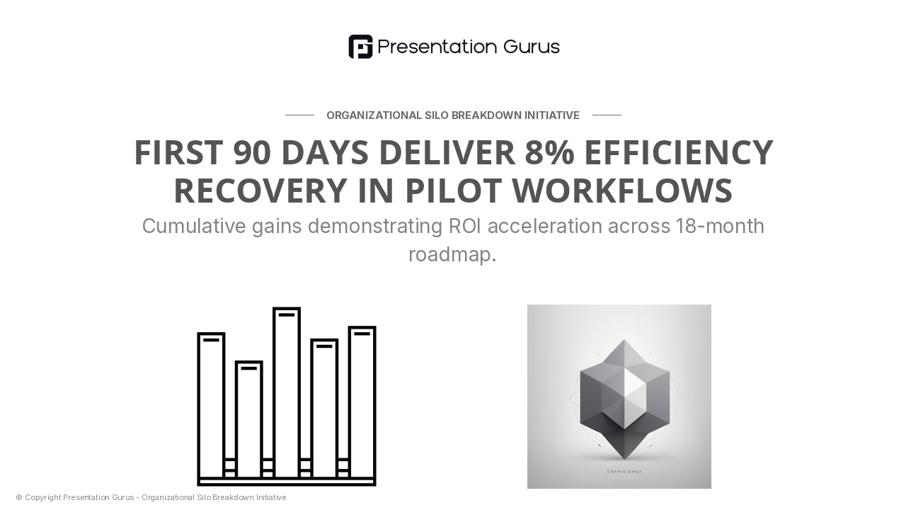 Implementation Timeline & Quick Wins