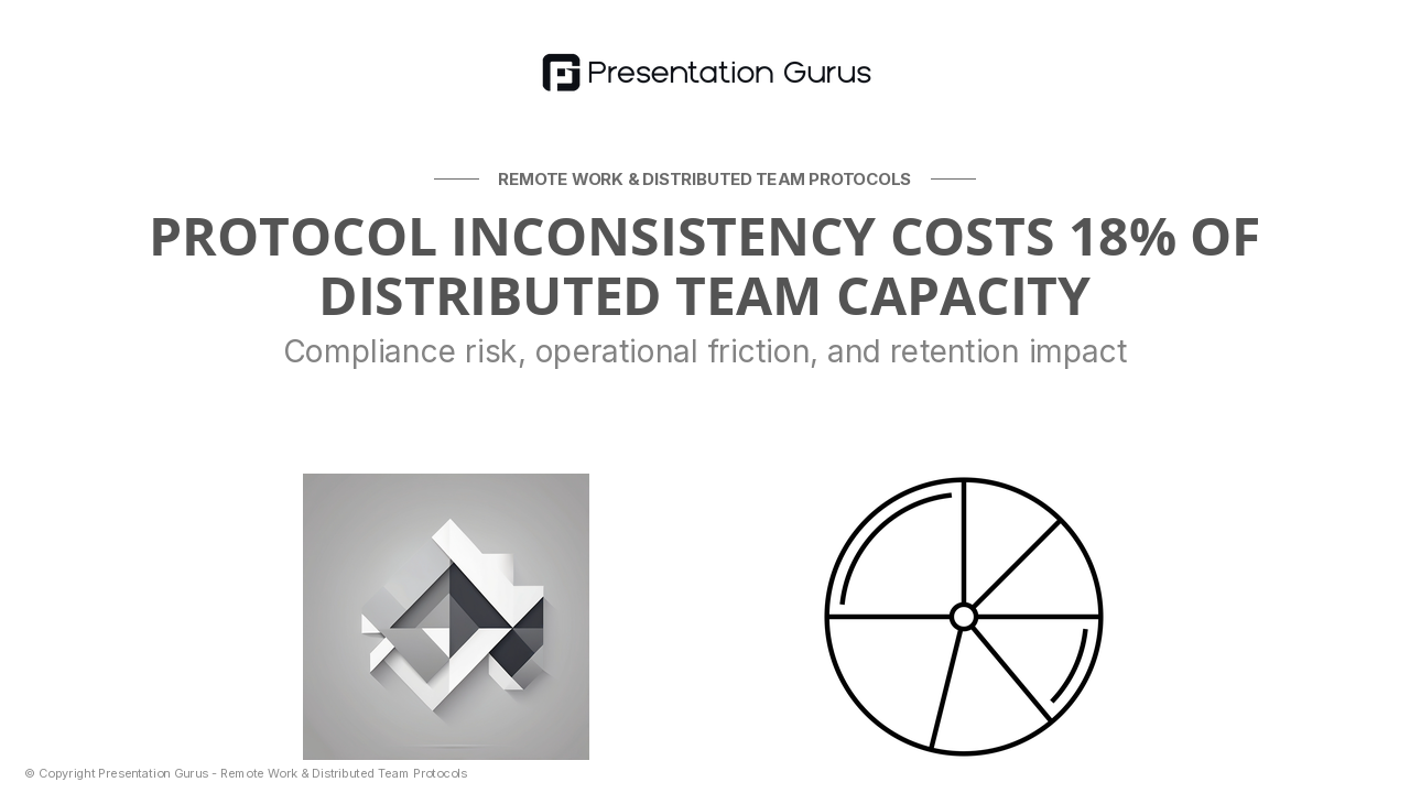 The Cost of Inconsistent Protocols