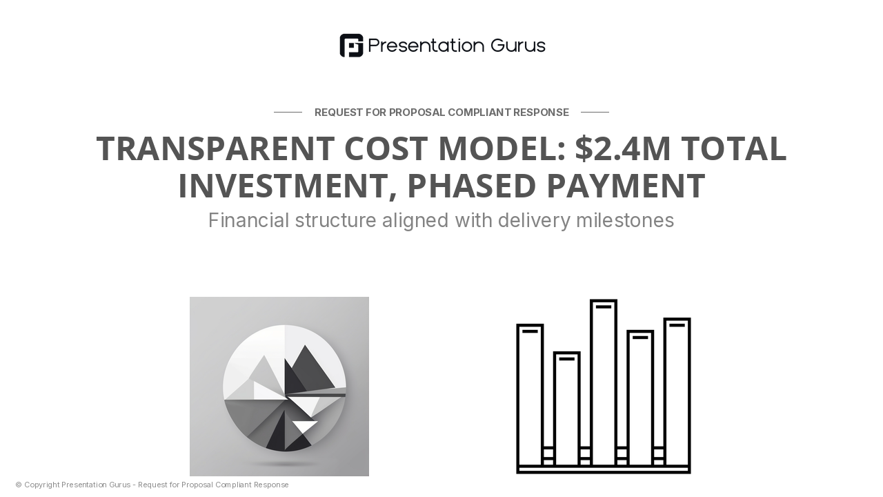 Cost & Commercial Structure