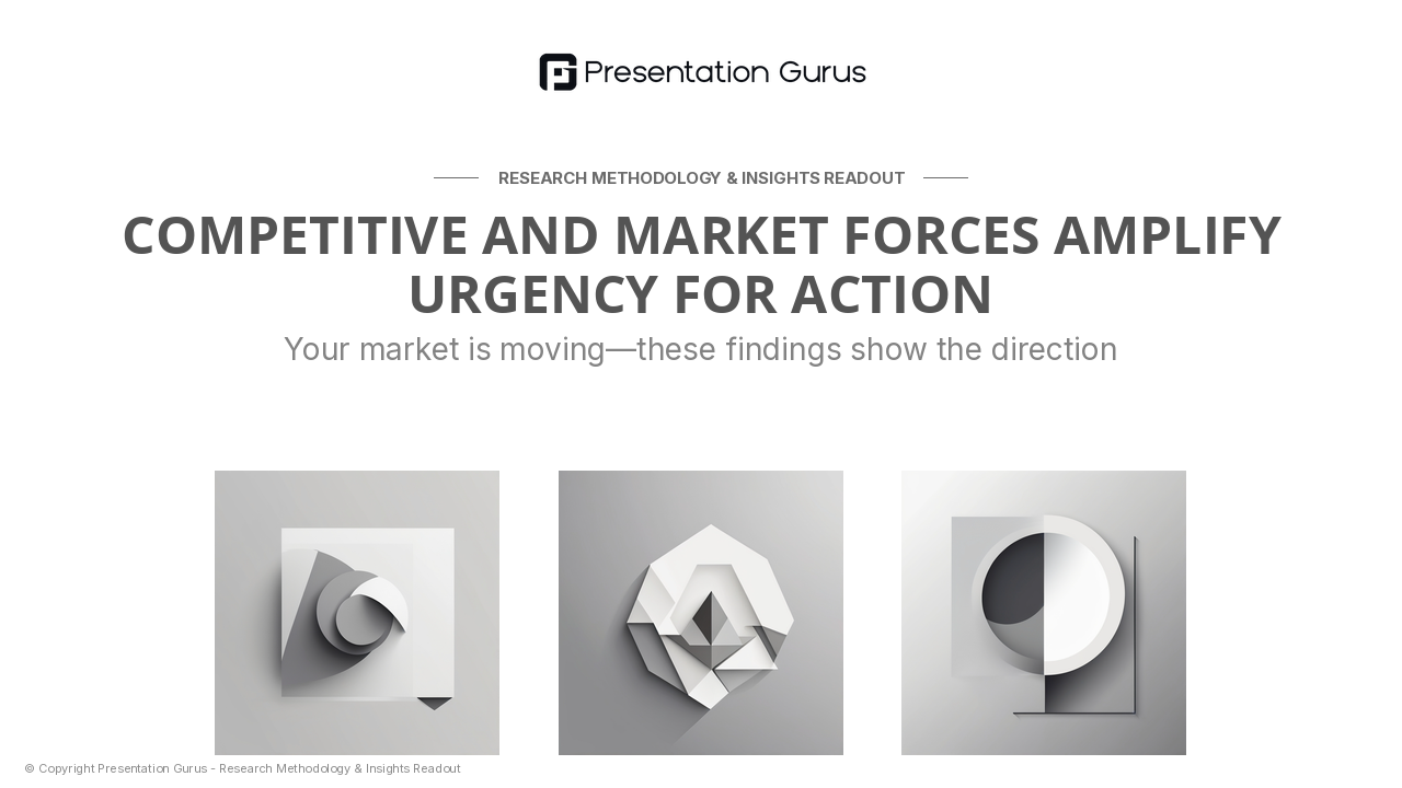 Market Implications & Competitive Context