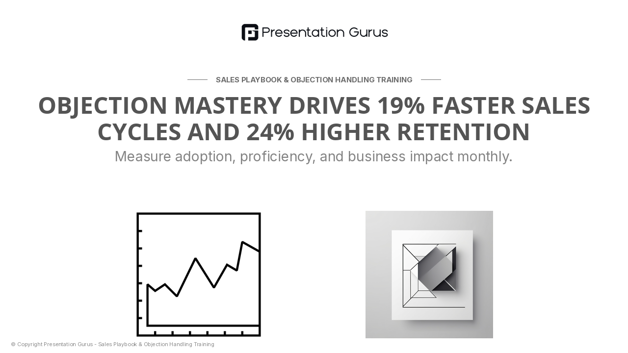 Adoption Metrics & Success Tracking
