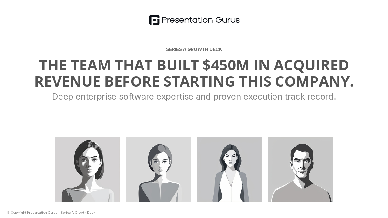 Founding Team & Execution Capacity