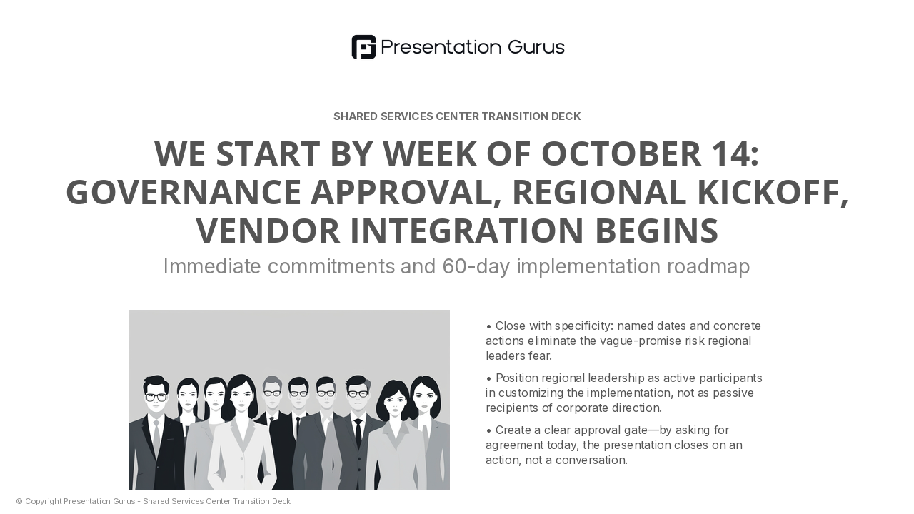 Launch Timeline & Next Steps