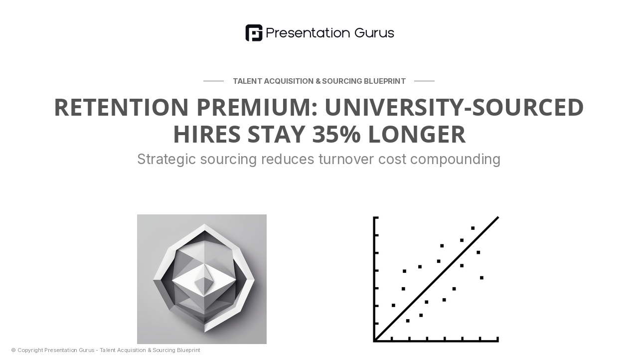 Retention as Revenue Protection