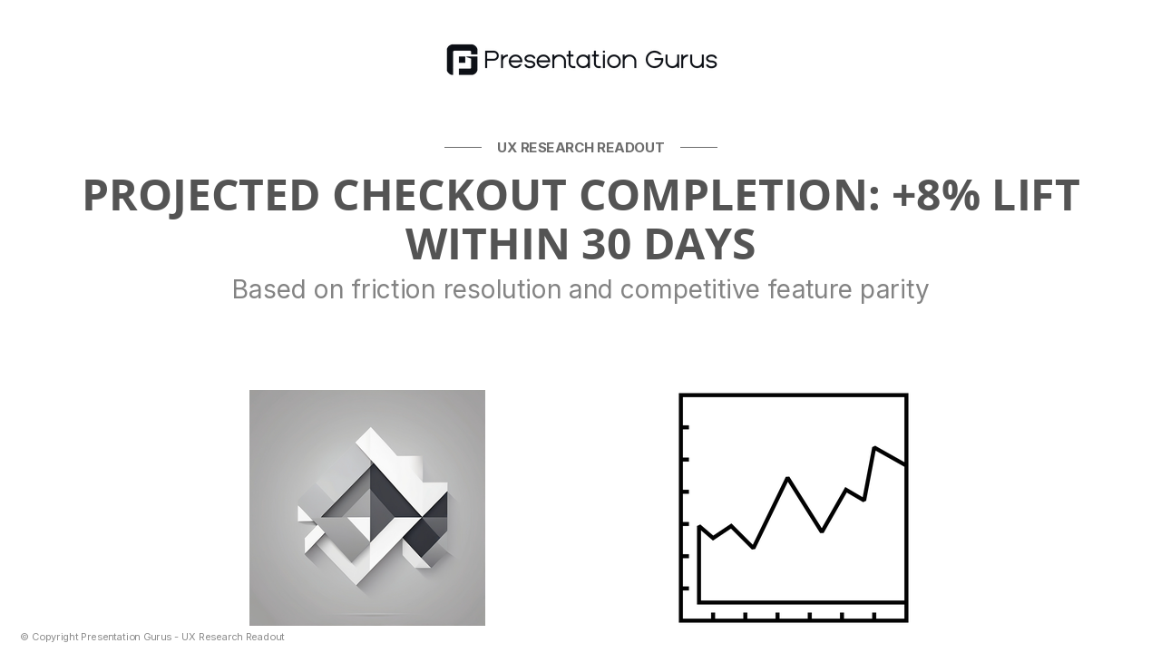 Expected Impact & Success Metrics