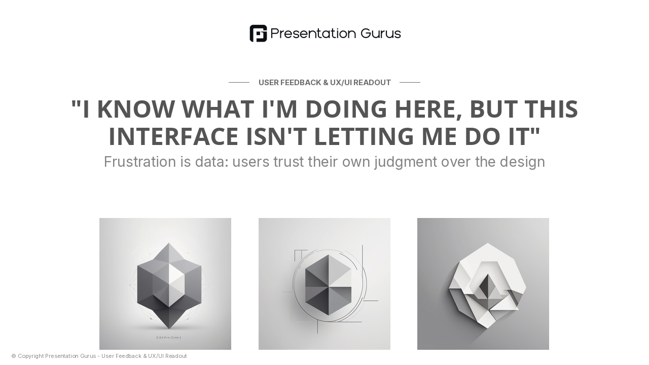 User Sentiment & Emotional Response