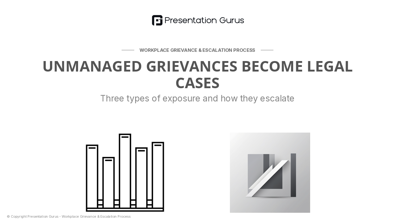 Legal Exposure & Risk